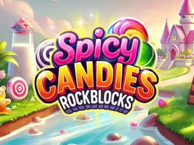 CrazyFox Casino screenshot