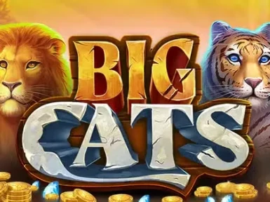 CrazyFox Casino screenshot